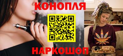 дживик Кумертау