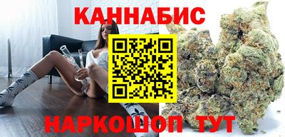 дживик Кумертау