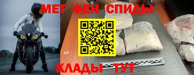 стафф Ижевск